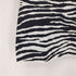 セオリー theory BERING SUB ZEBRA TEE レディース JPN:S