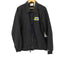 マークゴンザレス Mark Gonzales 両面プリント コーチジャケット メンズ import:M