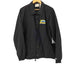 マークゴンザレス Mark Gonzales 両面プリント コーチジャケット メンズ import:M