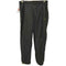 ナイキ NIKE THE ATHLETIC DEPT ワンポイントスウッシュイージーパンツ メンズ XL