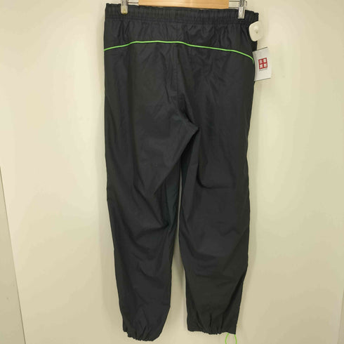 ナイキ NIKE THE ATHLETIC DEPT ワンポイントスウッシュイージーパンツ メンズ XL