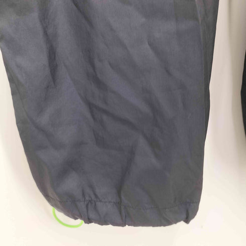ナイキ NIKE THE ATHLETIC DEPT ワンポイントスウッシュイージーパンツ メンズ XL