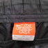 ナイキ NIKE THE ATHLETIC DEPT ワンポイントスウッシュイージーパンツ メンズ XL
