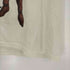 00s キャラクタープリントクルーネックTシャツ メンズ JPN:M