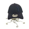 ワイズ Ys 9FORTY Y's LOGO CAP メンズ