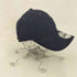 ワイズ Ys 9FORTY Y's LOGO CAP メンズ