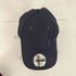 ワイズ Ys 9FORTY Y's LOGO CAP メンズ