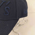 ワイズ Ys 9FORTY Y's LOGO CAP メンズ