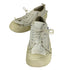 カンペール CAMPER TOGETHER ADER ERROR レディース JPN:38