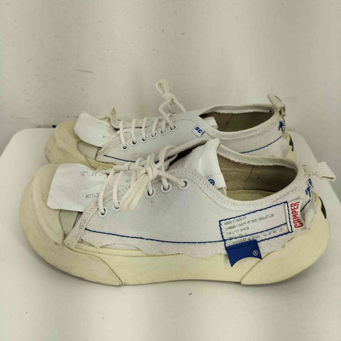 カンペール CAMPER TOGETHER ADER ERROR レディース JPN:38