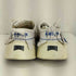 カンペール CAMPER TOGETHER ADER ERROR レディース JPN:38