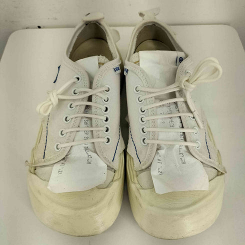 カンペール CAMPER TOGETHER ADER ERROR レディース JPN:38