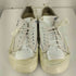 カンペール CAMPER TOGETHER ADER ERROR レディース JPN:38
