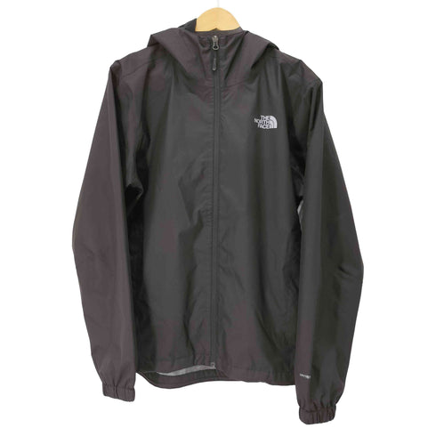 ザノースフェイス THE NORTH FACE 23SS QUEST JACKET メンズ import:M
