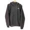 ザノースフェイス THE NORTH FACE 23SS QUEST JACKET メンズ import:M