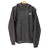 ザノースフェイス THE NORTH FACE 23SS QUEST JACKET メンズ import:M