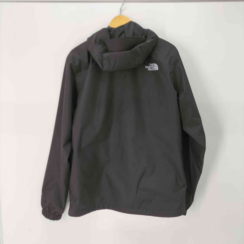 ザノースフェイス THE NORTH FACE 23SS QUEST JACKET メンズ import:M