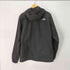 ザノースフェイス THE NORTH FACE 23SS QUEST JACKET メンズ import:M
