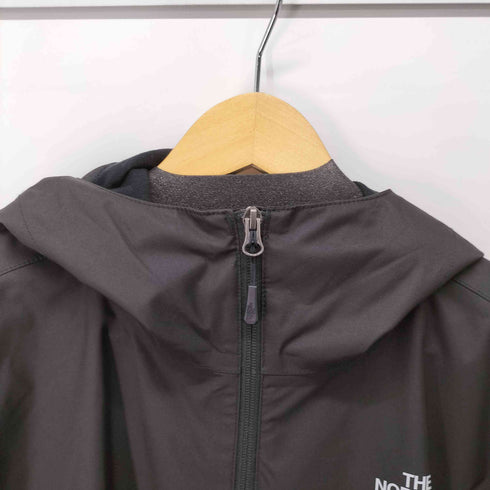 ザノースフェイス THE NORTH FACE 23SS QUEST JACKET メンズ import:M