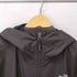 ザノースフェイス THE NORTH FACE 23SS QUEST JACKET メンズ import:M
