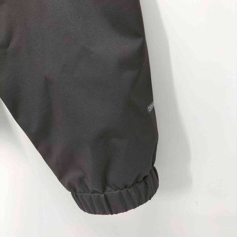 ザノースフェイス THE NORTH FACE 23SS QUEST JACKET メンズ import:M