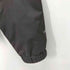 ザノースフェイス THE NORTH FACE 23SS QUEST JACKET メンズ import:M
