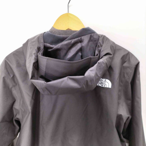 ザノースフェイス THE NORTH FACE 23SS QUEST JACKET メンズ import:M