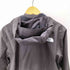 ザノースフェイス THE NORTH FACE 23SS QUEST JACKET メンズ import:M