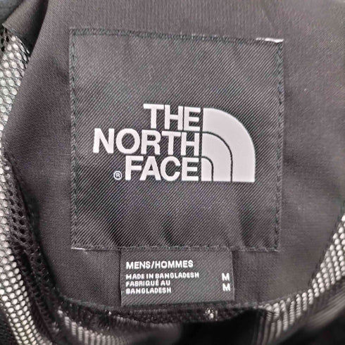ザノースフェイス THE NORTH FACE 23SS QUEST JACKET メンズ import:M