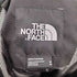 ザノースフェイス THE NORTH FACE 23SS QUEST JACKET メンズ import:M