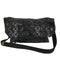 バオバオイッセイミヤケ BAO BAO ISSEY MIYAKE ショルダーバッグ レディース