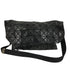 バオバオイッセイミヤケ BAO BAO ISSEY MIYAKE ショルダーバッグ レディース