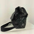 バオバオイッセイミヤケ BAO BAO ISSEY MIYAKE ショルダーバッグ レディース