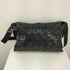 バオバオイッセイミヤケ BAO BAO ISSEY MIYAKE ショルダーバッグ レディース