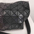 バオバオイッセイミヤケ BAO BAO ISSEY MIYAKE ショルダーバッグ レディース
