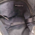 バオバオイッセイミヤケ BAO BAO ISSEY MIYAKE ショルダーバッグ レディース