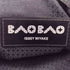 バオバオイッセイミヤケ BAO BAO ISSEY MIYAKE ショルダーバッグ レディース