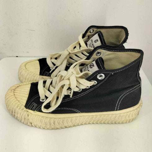 excelsior ハイカットスニーカー レディース JPN:24