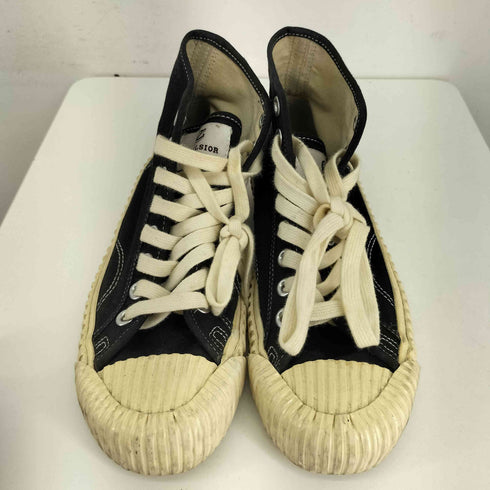 excelsior ハイカットスニーカー レディース JPN:24