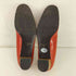 ソニアリキエル SONIA RYKIEL CHAUSSURES レザーパンプス レディース JPN:36