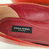 ソニアリキエル SONIA RYKIEL CHAUSSURES レザーパンプス レディース JPN:36