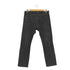 ヒューゴボス HUGO BOSS STRETCH パンツ メンズ 33/34