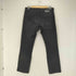 ヒューゴボス HUGO BOSS STRETCH パンツ メンズ 33/34