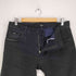 ヒューゴボス HUGO BOSS STRETCH パンツ メンズ 33/34