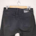 ヒューゴボス HUGO BOSS STRETCH パンツ メンズ 33/34