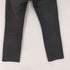 ヒューゴボス HUGO BOSS STRETCH パンツ メンズ 33/34