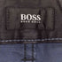 ヒューゴボス HUGO BOSS STRETCH パンツ メンズ 33/34