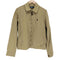 ポロバイラルフローレン Polo by RALPH LAUREN スイングトップブルゾン メンズ import:S