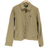 ポロバイラルフローレン Polo by RALPH LAUREN スイングトップブルゾン メンズ import:S
