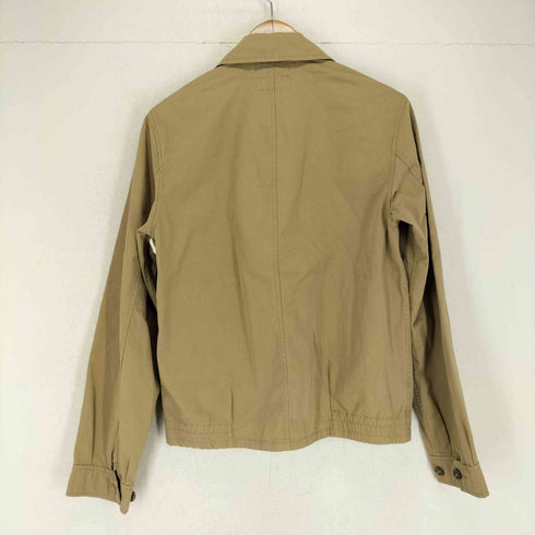 ポロバイラルフローレン Polo by RALPH LAUREN スイングトップブルゾン メンズ import:S